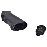 Impugnatura per M4/M16 mk18
